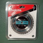 Makita 5-7/8" 32T Metal/general Purpose Carbide-tipped Saw Blade (A-96095) New. Price: $35.00.