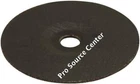 Roberts 10-55-24 6" Masonry Saw Blade. New. Price: $18.97.