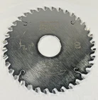 Freud LI25M47NE3 Circular Saw Blade New/open Box. Price: $51.00.