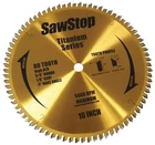 Circular Saw Blade, 80 Teeth, Wood New. Price: $166.71.
