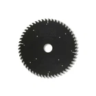 Tenryu Mm X 30 Plunge Cut Ptfe Coated Saw Blade PSW-21054AB3 New. Price: $72.99.