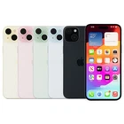 Apple Iphone 15 Plus 128GB Unlocked At&t T-mobile Verizon Very Good Condition. Price: $417.47.