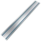 Barlezy Track Saw Guide Rail Joining Set For Makita Festool Includes 1X55 New. Price: $80.67.