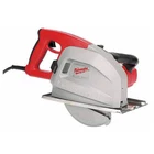 Milwaukee 6370-21 8 In. Metal Cutting Saw Kit New. Price: $449.00.