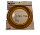 Vermont American 31107 Blade, 1/4 X 57INCH 6 Tpi, Usa Nos New. Price: $13.99.