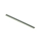 Porter Cable Oem 5140102-13 (2 Pack) Replacement Blade New. Price: $24.67.
