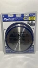 Avanti 10 Inch 60 Tooth Fine Finish New. Price: $22.00.