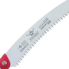 Samurai 13" (330MM) Ichiban Curved Saw Replacement Blade GC331LH (13115) New. Price: $48.95.