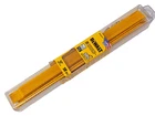 Dewalt DW4822B25 12" X 18T Metal Cutting Reciprocating Saw Blades 25/PK New. Price: $79.99.