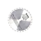 Makita A-90451 Fiber Cement Disc For 5057NB New. Price: $51.93.