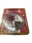 Mercer Abrasives Silver Lining 718141 Wood Framing Carbide Blade 1/4 24TEETH New. Price: $9.99.