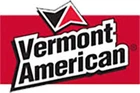 Vermont American 8-8 1/4" Master Combination Circular Saw Blade #25613 Brand New. Price: $8.95.