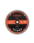 7-1/4-INCH Circular Saw Blade, 60-TOOTH Ultra-fine Finish Professional Woodworki New. Price: $19.99.