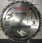 Timber Force 7-7 1/4 ------178MM-184MM New. Price: $21.99.