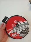 Diablo Steel Demon 1/4" X 48T Metal Cutting Saw Blade - D0748CFR New. Price: $16.00.