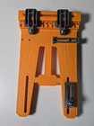 Bora Portamate 544006 Saw Plate 12" X 7" Used. Price: $24.99.
