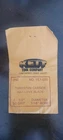 Kett Tool Company 157-600 Tungsten Carbide Abrasive Blade 2-1/2 In 36 Grit New. Price: $40.00.