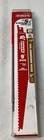 Freud Diablo DS0912BW25 9" X 6/12 Tpi Wood Cutting Recip Saw Blades 25-PACK New. Price: $59.99.