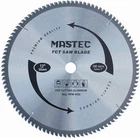 12-INCH 100 Tooth Tcg For Aluminum And Non Ferrous Metals Cutting Saw Blade With New. Price: $57.16.