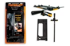 Skateplate Sidewinder & Skateguide Table Saw Kit CST001 New. Price: $86.95.