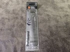 New Black & Decker 31251 6" X 6TPI Carbide Tipped Cut Saw Blades 4-PACK (BN23). Price: $16.99.