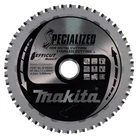 Makita B-69331, Circular Saw Blade, Efficut T.c.t, 150 X 20MM, 48T Neu. Price: $72.54.