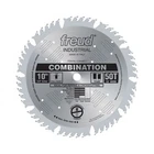 Freud LU84M011 10 X 50 5/8 Combination Saw Blade New. Price: $74.17.