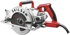 Skilsaw 7-1/4 In. Light Circular W/ Carbide Blade SPT77WML-01 Worm Drive New. Price: $189.98.