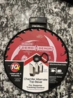 Diablo D0724DR 5/8" Arbor Teeth Framing/demolition 1/4" Circular Saw Blade New. Price: $15.84.