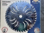 Freud Avanti 6 1/2 40T TK301 Saw Blade New. Price: $16.98.
