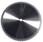 10" Inch 80 Tooth Carbide Circular Saw Blade For Wood Industrial Grade New. Price: $24.00.