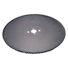 Dayton 499F55 Cold Saw Blade,dia. 14-1/2 In. New. Price: $702.85.