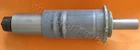 Ait Indo Maxima Optima Speed Or Practica Evolution Wheels Mandrel Spindle Assy Used. Price: $399.00.