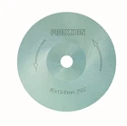 Proxxon 28730 Hss Saw Blade New. Price: $49.80.