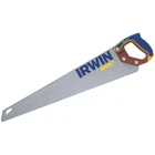 (8)-IRWIN Protouch 24" Fine Cut Point Per Inch Body Hand Saw 2011202 New. Price: $205.99.
