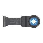 Metabo 626948000 Starlock Plus Carbide Saw Blade 818A53 New. Price: $36.21.