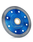 4 Super Thin Tile Blade Diamond Porcelain Cutting For Granit... New. Price: $16.35.