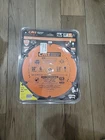 Cmt Orange Tools 236.006.10 Itk Plus 10" Fiber Cement Table Miter Saw Blade New. Price: $40.00.