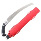 Silky Ibuki 390MM Pruning Hand Saw # 275-39 New. Price: $151.54.