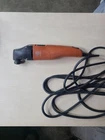 Fein Fsc 2.0 Supercut Corded Oscillating Multi-tool 120V W/ Blade Lot Used. Price: $75.00.