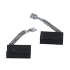 New Dewalt Oem N593369 Chop Saw Brush Assy. D28730. Price: $13.53.
