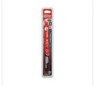 Diablo DS0908CFA3, Steel Demon 9-IN. 8-TPI Amped Carbide Recip. Saw Blades, 3-PK New. Price: $44.20.