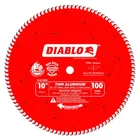 Diablo Swbld 100T New. Price: $85.91.