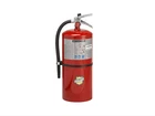 Rechargeable Fire Extinguishers Abc - Dry Chemical New. Price: $86.88.