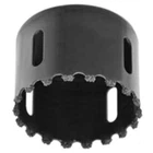 Alfa Tools 3/4" Tungsten Carbide Grit-edge Hole Saw Blade HOSA76004 New. Price: $27.37.