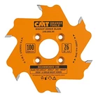 Cmt Orange Tools 240.006.04 Biscuit Joiner Blade, 4-IN Dia. X Teeth, Ptfe New. Price: $28.67.