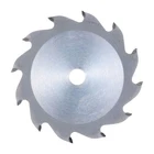 Proxxon NO.28733 Carbide-tipped Saw Blade 85MM 12-TOOTH For Wood Cutting New. Price: $78.11.