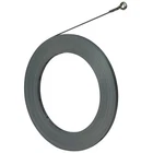 Crescent Lufkin OC2276DN Derrick BLADE,1/4X100 Ft 4YRV2 New. Price: $494.85.