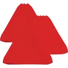 Detail Sanding Triangle New. Price: $20.63.