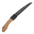 Silky Pocketboy Professional 170MM Outback Edition Folding Saw 750-17 New. Price: $70.99.